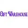 Allen Marketing - Giftwarehouse Logo