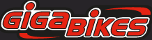 Giga-bikes NL Logo