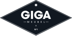 Giga Meubel NL Logo