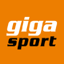 Gigasport CH Logo