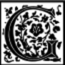Giglio Luxury IT Logo