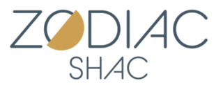 Gild Group Logo