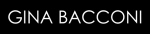 Gina Bacconi Logo