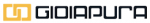 GioiaPura IT Logo