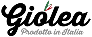 Giolea DE Logo