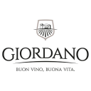 Giordano Wijnen NL Logo