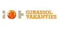 girassolvakanties.nl Logo
