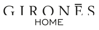 Girones Home ES Logo