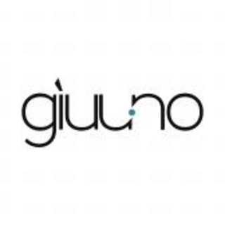 Giuuno Store IT Logo