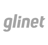 GL Technologies US Logo