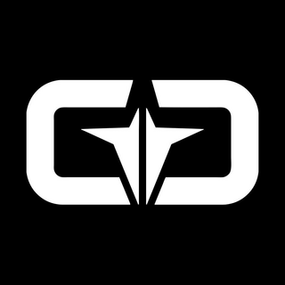 Gladiator Computers Logo