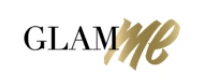 GLAMme PL Logo