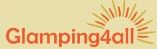 Glamping4all Logo
