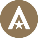 Glampings.com Logo