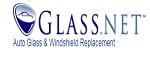 Glass.net Logo