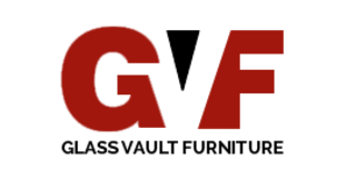 Glassdiningtables.co.uk Logo