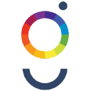 Glee CBD Logo