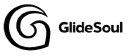 GlideSoul Logo