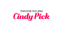 Cindy Pick US Logo