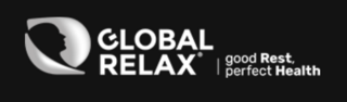 Global Relax Logo