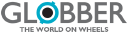 Turnstyle Brands - globberscootersusa.com Logo