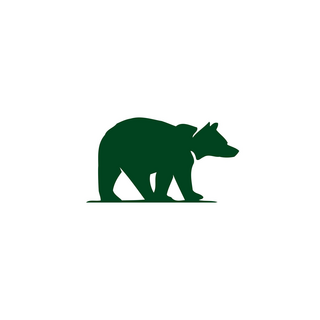 globetrotter.de Logo
