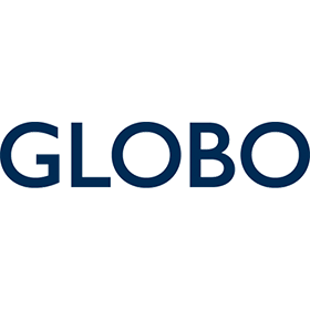 GLOBOShoes.com CA Logo
