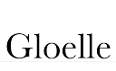 Gloelle Christbaumschmuck aus Glas DE Logo
