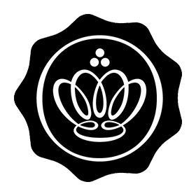GlossyBox UK Logo