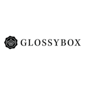Glossybox NO Logo