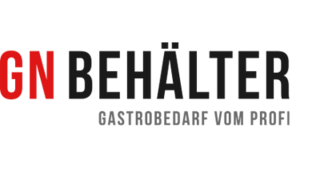 GN Beh Logo