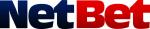 NetBet FR Logo