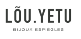 Go-Puzzle Logo