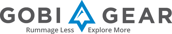 Gobi Gear Logo