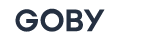 Goby Logo