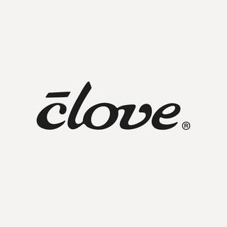 Clove US Logo