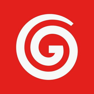 Godfreys AU Logo
