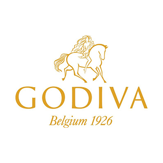 Godiva Logo