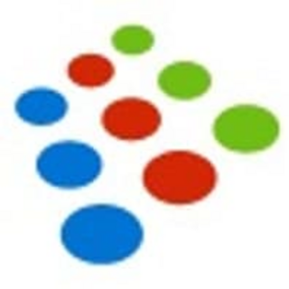 Goedkoopprinten.nl Logo