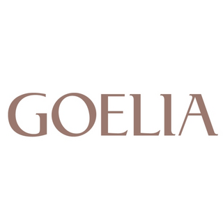 Goelia1995 US Logo