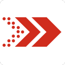 Freelance Work Exchange Logo