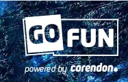 GoFun Logo