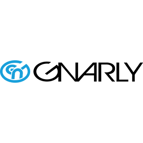Gnarly Nutrition Logo