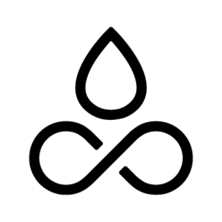 Golden Root (US) Logo