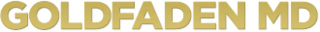 Cosmesis Skincare, Inc US Logo