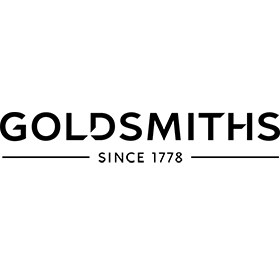 Goldsmiths Logo