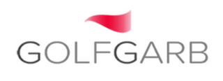 GolfGarb Logo