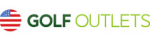 Golf Outlets Logo
