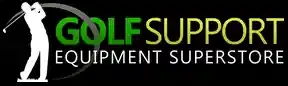 Golf Store Europe Logo