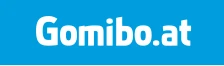Gomibo AT Logo